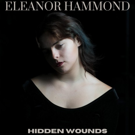 Hidden Wounds | Boomplay Music