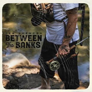 Between The Banks (Acoustic)