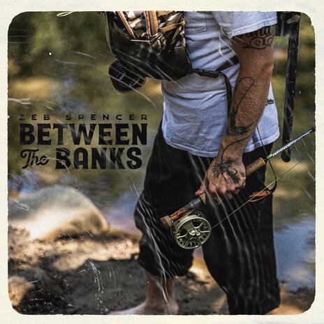 Between The Banks (Acoustic) | Boomplay Music