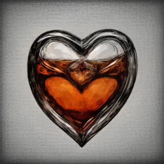 Whiskey Heart