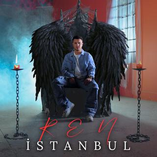 İstanbul lyrics | Boomplay Music