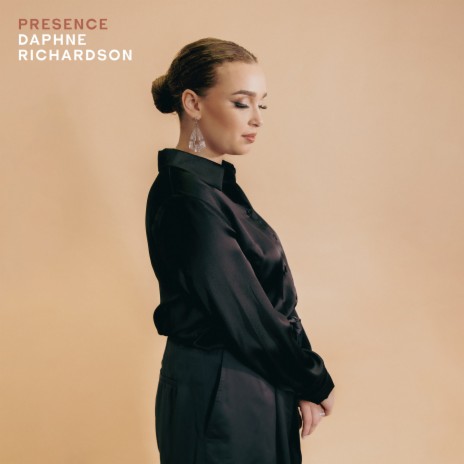 Presence | Boomplay Music