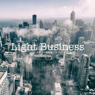 Light Business