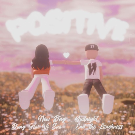 GUDNIGHT | Boomplay Music