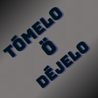 Tómelo o déjelo lyrics | Boomplay Music