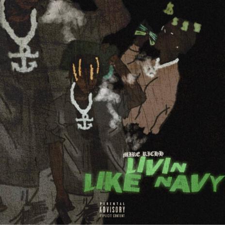 Ballin Wit Out Ya (LLN) ft. TayHuncho | Boomplay Music