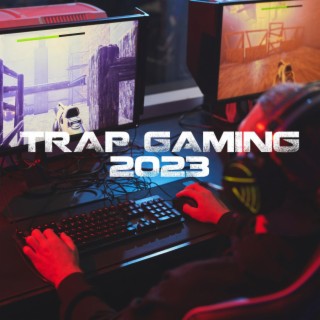 Trap Gaming 2023
