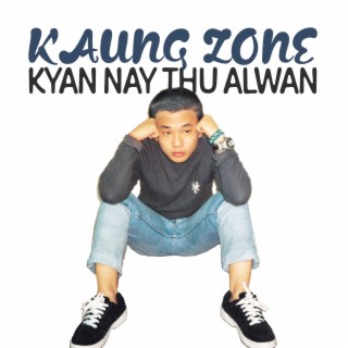 Kyan Nay Thu Alwan