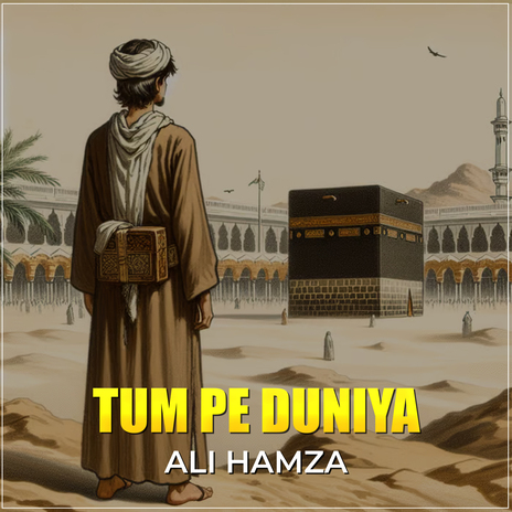 Tum Pe Duniya | Boomplay Music