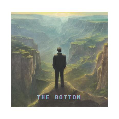 The Bottom | Boomplay Music