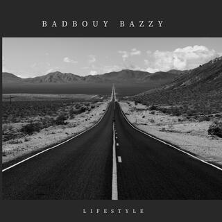 LIFESTYLE lyrics | Boomplay Music