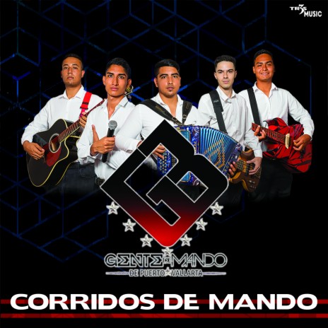 El Corrido de Tito ft. Plebes de La Camada | Boomplay Music