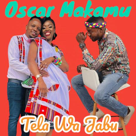 Tela Wa Jabu (Special Song) | Boomplay Music