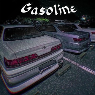 Gasoline