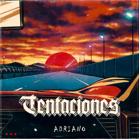 Tentaciones | Boomplay Music