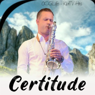 Certitude