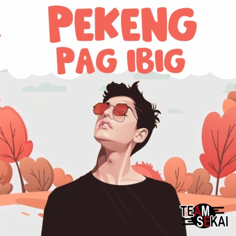 Pekeng Pag ibig | Boomplay Music