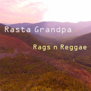 Rags n Reggae