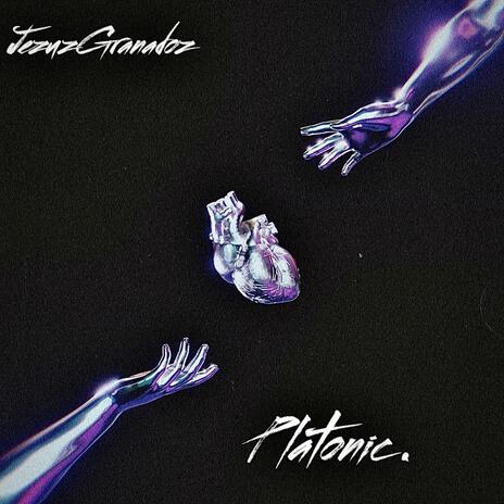 Platonic | Boomplay Music