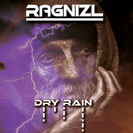 Dry Rain | Boomplay Music
