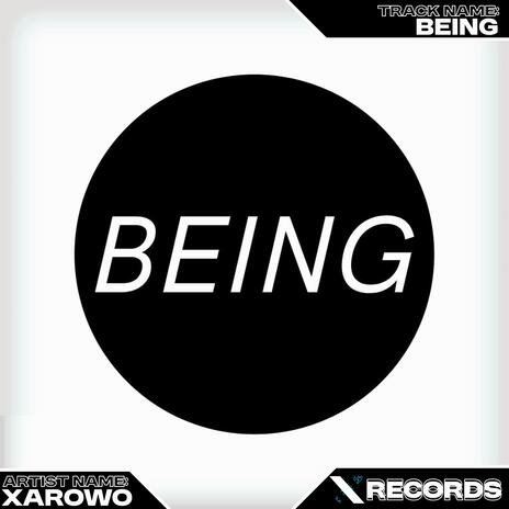 Being | Boomplay Music