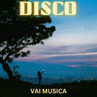 Disco