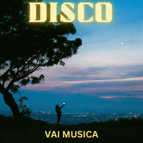 Disco | Boomplay Music