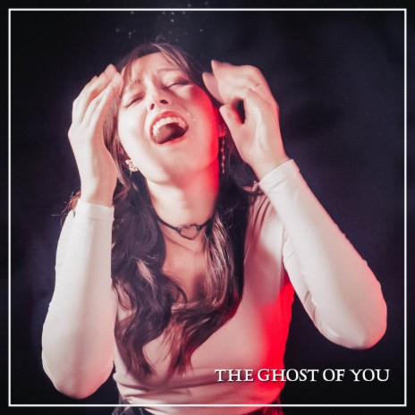 The Ghost of You (Cinematic Metal Version) | Boomplay Music