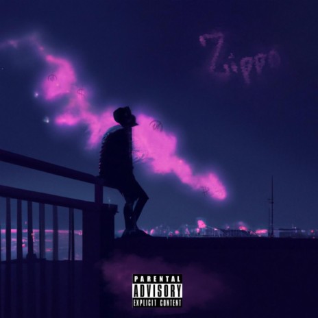 Zippo | Boomplay Music