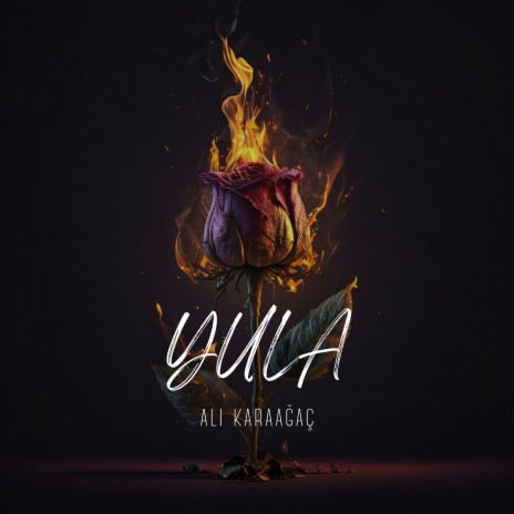 Yula | Boomplay Music