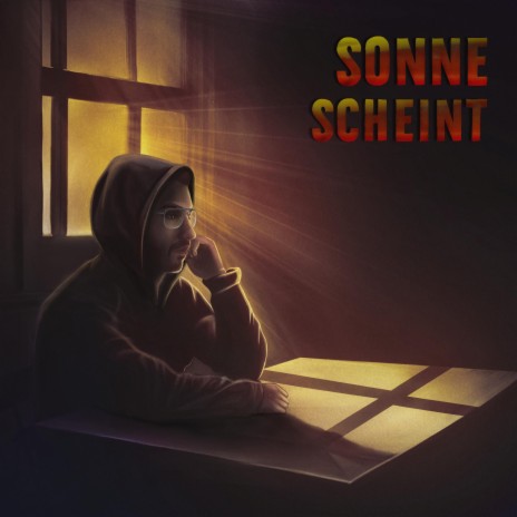 Sonne scheint | Boomplay Music