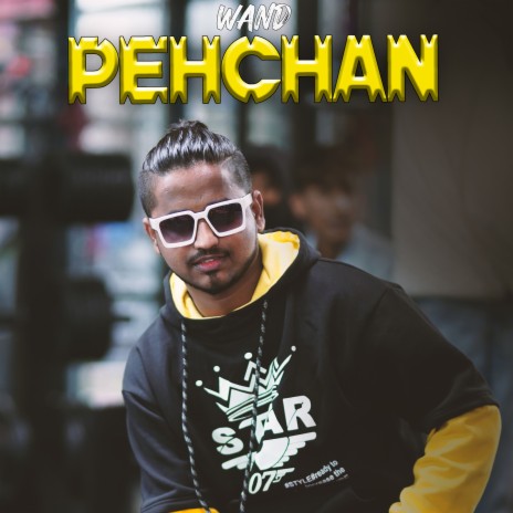 Pehchan | Boomplay Music