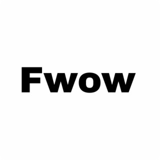 Fwow