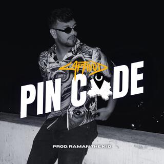 Pin Code