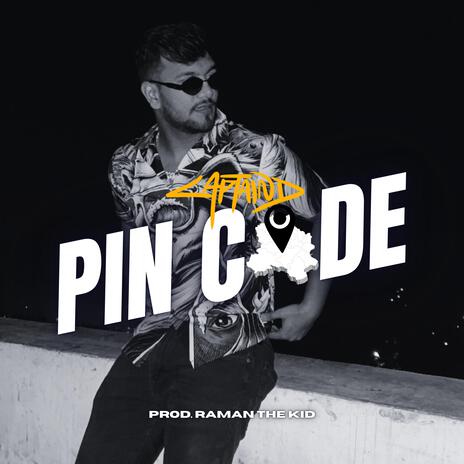 Pin Code | Boomplay Music