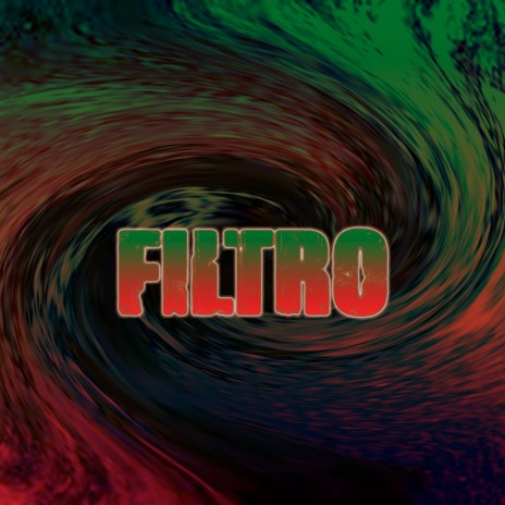 Filtro | Boomplay Music