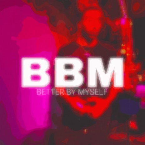 BBM | Boomplay Music