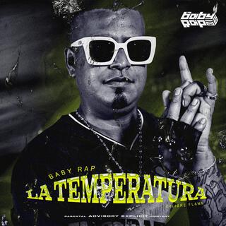 La Temperatura