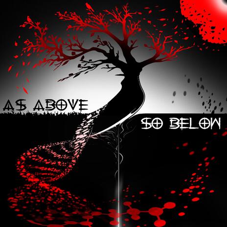 As Above, So Below | Boomplay Music