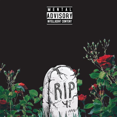 RIP Young Freestyle | Boomplay Music