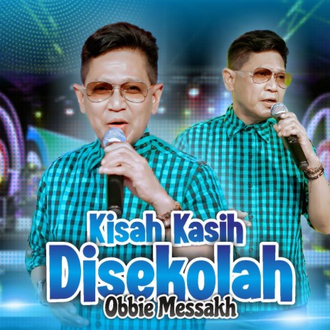 Kisah Kasih Disekolah | Boomplay Music