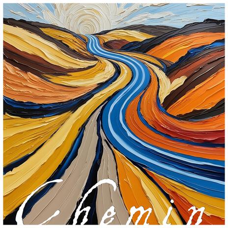 Chemin | Boomplay Music