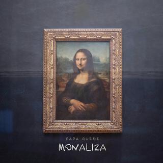 MONALIZA