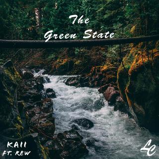 The Green State