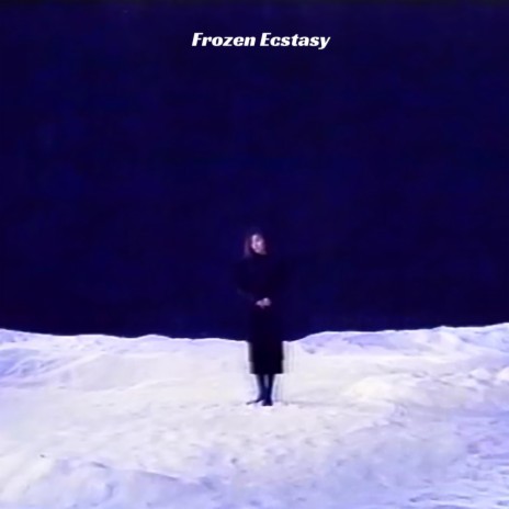 Frozen Ecstasy (Remastered) | Boomplay Music