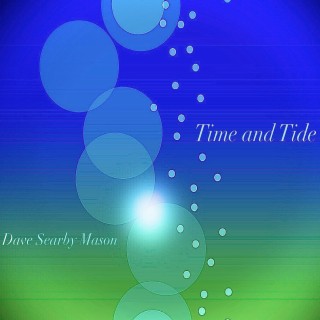 Time and Tide