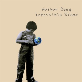 Impossible Dream