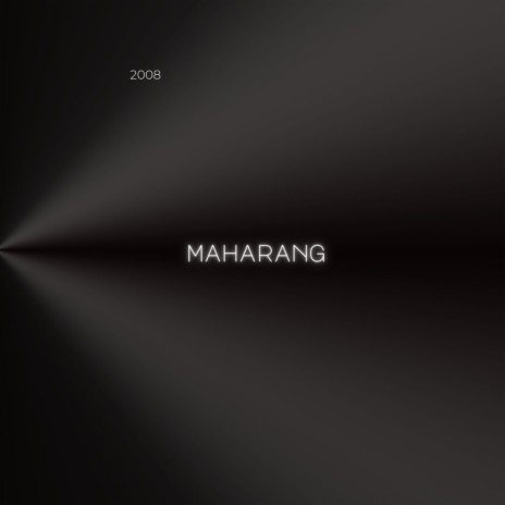 Maharang ft. Mike Kosa, Toney Chrome & Ayeeman | Boomplay Music