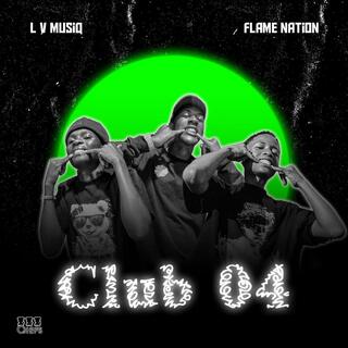 Club 04!