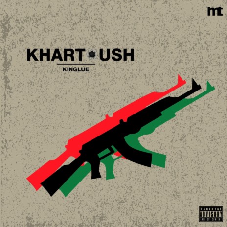 Khartoush-خرطوش | Boomplay Music